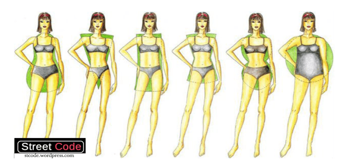 Captura de pantalla 2015-11-27 a las 12.25.31 p.m.