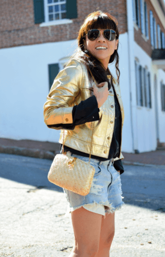 Captura de pantalla 2015-11-27 a las 12.27.38 p.m.