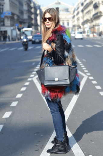 Captura de pantalla 2015-11-27 a las 12.33.28 p.m.