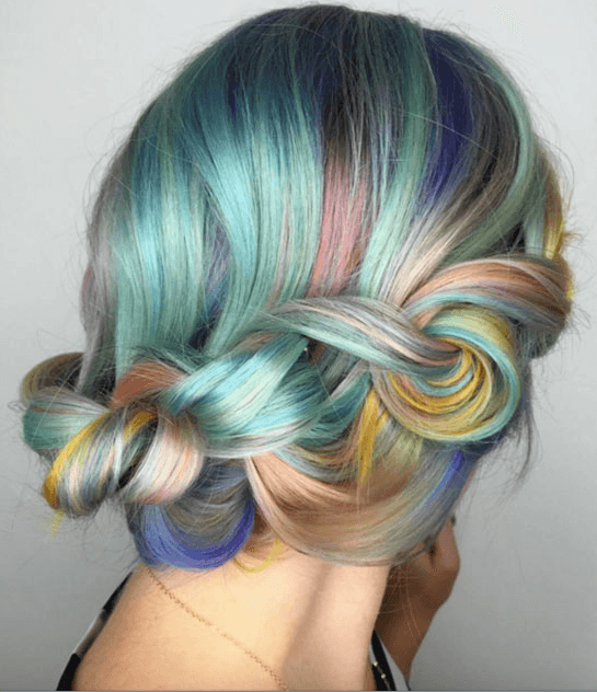 Captura de pantalla 2015-11-28 a las 5.46.38 p.m.