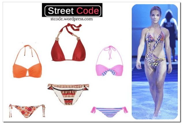 Captura de pantalla 2015-12-01 a las 11.25.10 a.m.