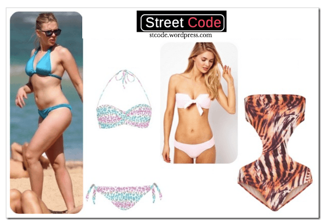 Captura de pantalla 2015-12-01 a las 11.26.07 a.m.