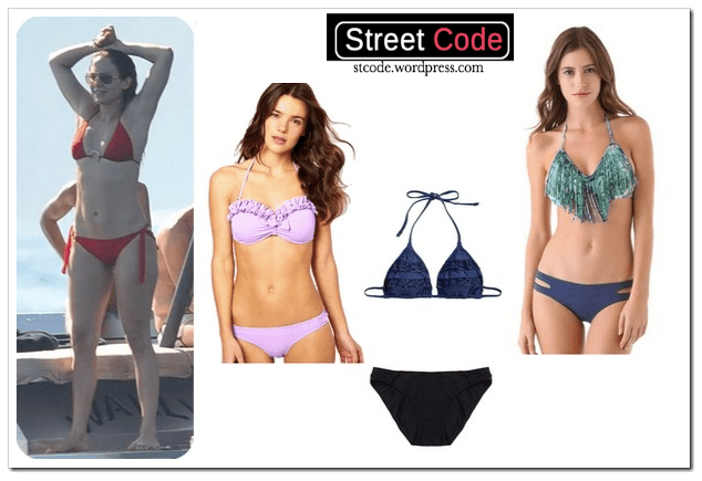 Captura de pantalla 2015-12-01 a las 11.27.16 a.m.