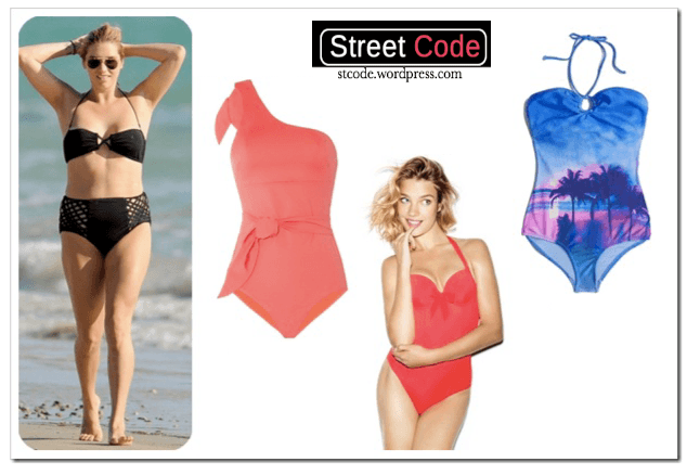 Captura de pantalla 2015-12-01 a las 11.28.25 a.m.