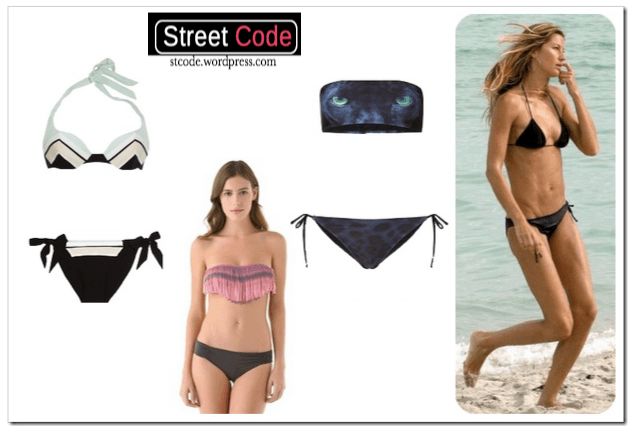 Captura de pantalla 2015-12-01 a las 11.45.08 a.m.