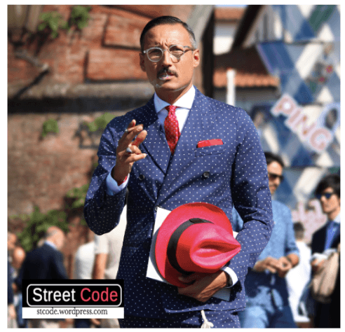 Captura de pantalla 2015-12-03 a las 3.55.12 p.m.