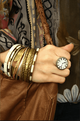 Captura de pantalla 2015-12-06 a las 7.30.48 p.m.