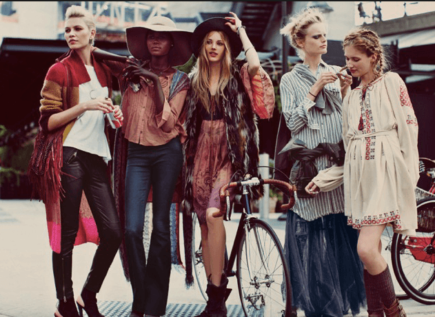 Captura de pantalla 2015-12-06 a las 7.31.19 p.m.