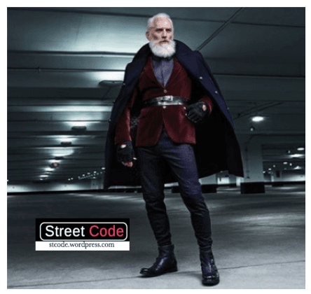 Captura de pantalla 2015-12-11 a las 2.32.57 p.m.