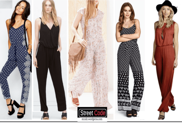 Captura de pantalla 2015-12-18 a las 3.52.03 p.m.