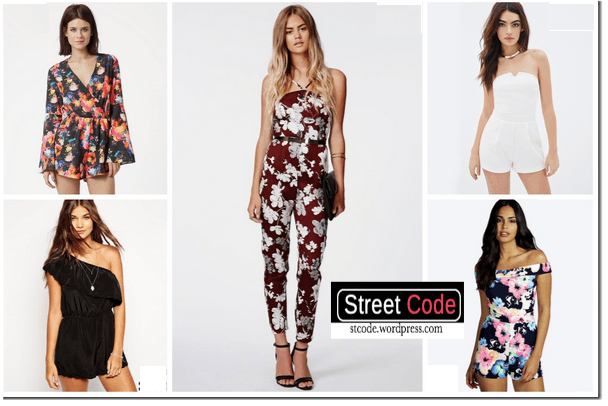 Captura de pantalla 2015-12-18 a las 4.02.30 p.m.