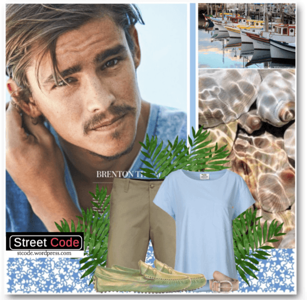 Captura de pantalla 2015-12-21 a las 10.28.45 a.m.