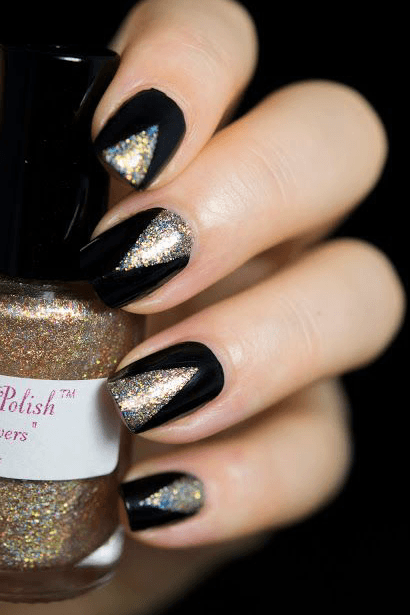 Captura de pantalla 2015-12-27 a las 7.03.12 p.m.