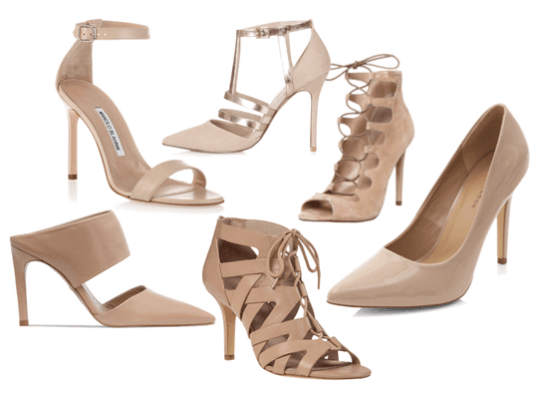 Captura de pantalla 2015-12-29 a las 11.08.18 a.m.