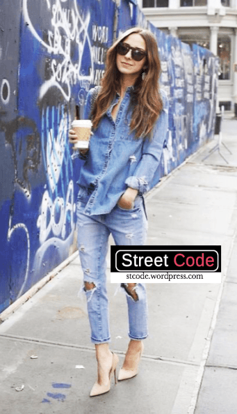 Captura de pantalla 2015-12-29 a las 11.12.18 a.m.