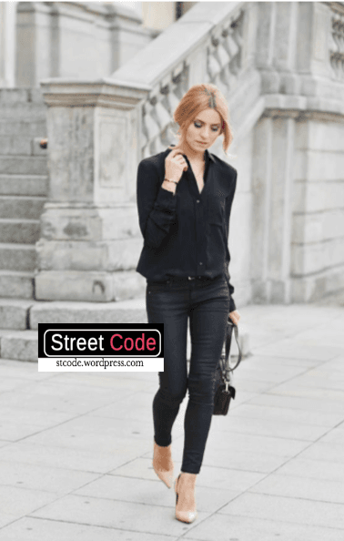 Captura de pantalla 2015-12-29 a las 11.13.36 a.m.