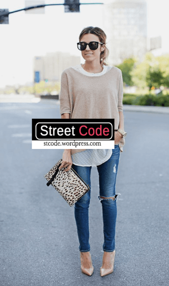 Captura de pantalla 2015-12-29 a las 11.16.31 a.m.