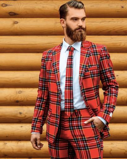 Captura de pantalla 2015-12-29 a las 11.23.20 a.m.