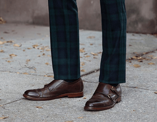 Captura de pantalla 2015-12-29 a las 11.23.45 a.m.