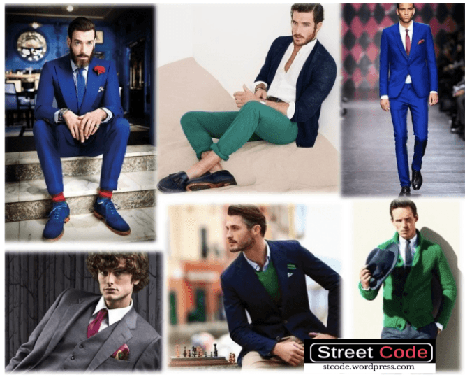 Captura de pantalla 2015-12-29 a las 11.25.34 a.m.