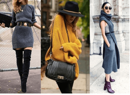 Captura de pantalla 2016-01-11 a las 12.18.45 p.m.