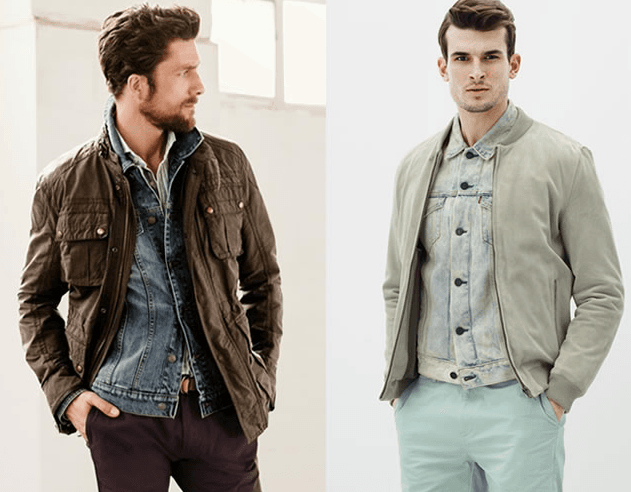 Captura de pantalla 2016-01-19 a las 10.10.31 a.m.