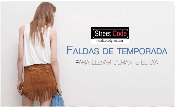 Captura de pantalla 2016-01-19 a las 9.53.13 a.m.