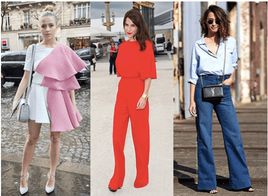 Captura de pantalla 2016-01-28 a las 11.17.25 a.m.