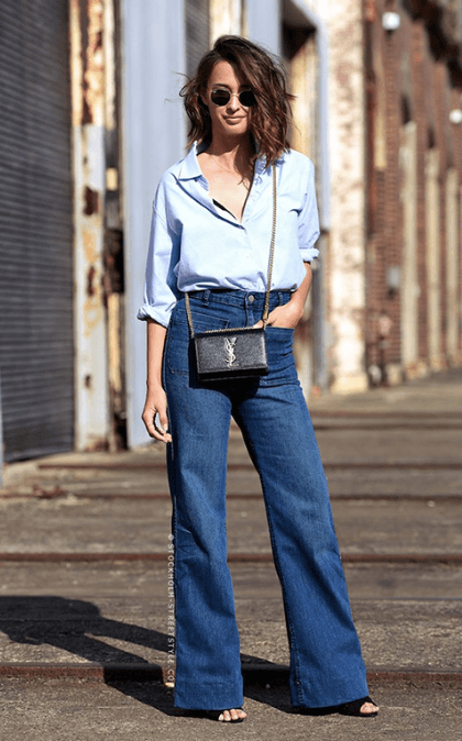 Captura de pantalla 2016-01-28 a las 11.22.03 a.m.