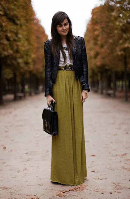 Captura de pantalla 2016-01-28 a las 11.23.29 a.m.