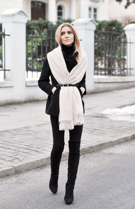 Captura de pantalla 2016-01-28 a las 11.26.48 a.m.