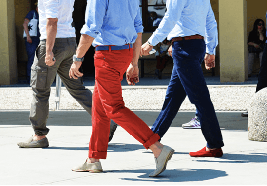 Captura de pantalla 2016-02-01 a las 10.59.40 a.m.