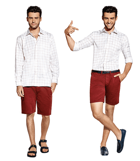 Captura de pantalla 2016-02-01 a las 11.03.14 a.m.