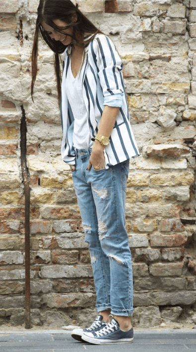 Captura de pantalla 2016-04-22 a las 10.51.53 a.m.