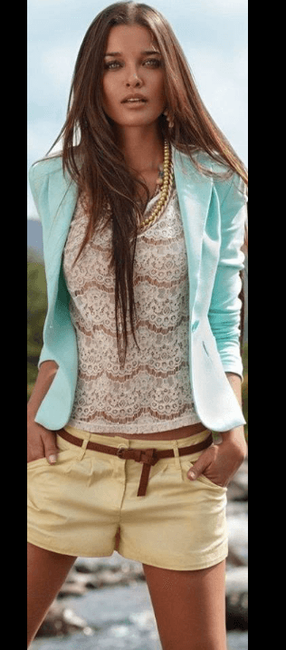 Captura de pantalla 2016-04-22 a las 10.52.15 a.m.