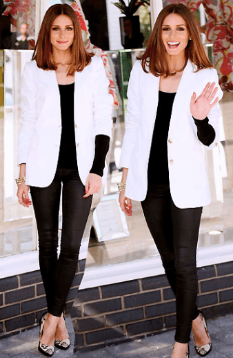 Captura de pantalla 2016-04-22 a las 10.54.23 a.m.