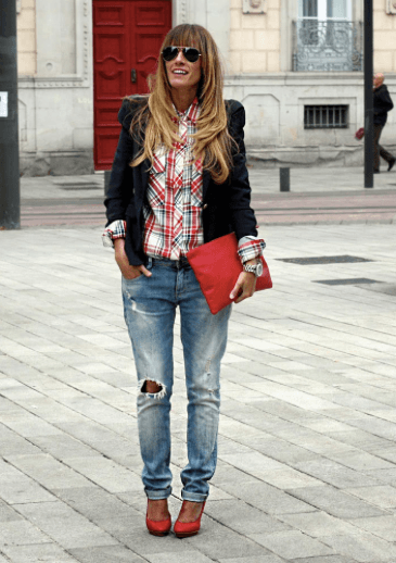 Captura de pantalla 2016-04-22 a las 10.54.39 a.m.