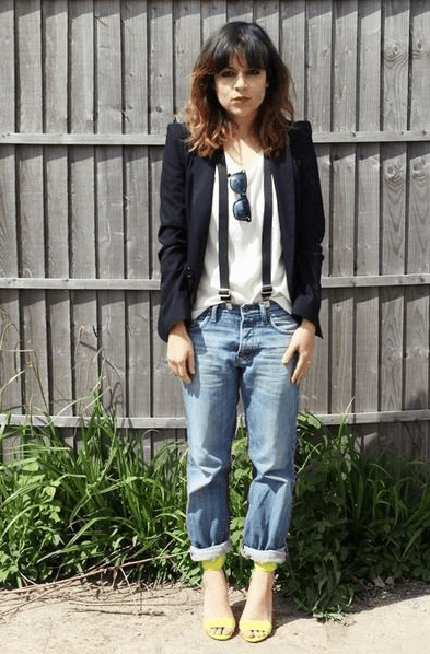 Captura de pantalla 2016-05-01 a las 8.22.13 p.m.