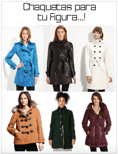 Captura de pantalla 2016-05-12 a las 3.54.57 p.m.