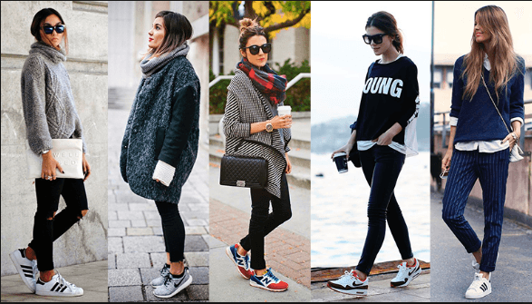 Captura de pantalla 2016-05-23 a las 6.31.29 p.m.