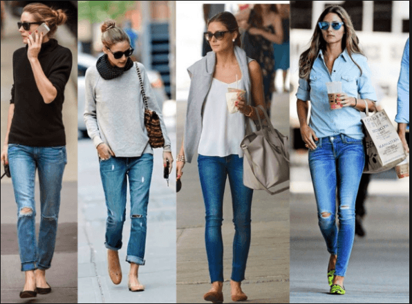 Captura de pantalla 2016-05-23 a las 6.33.38 p.m.