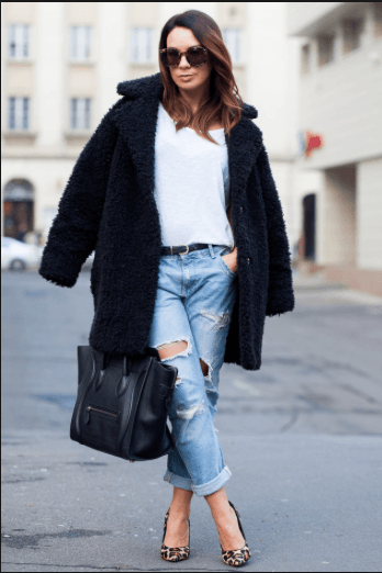 Captura de pantalla 2016-05-23 a las 6.34.56 p.m.