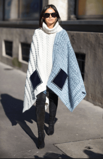 Captura de pantalla 2016-05-28 a las 4.49.21 p.m.