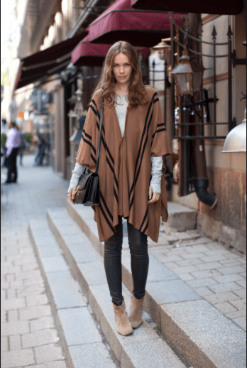 Captura de pantalla 2016-05-28 a las 4.52.49 p.m.