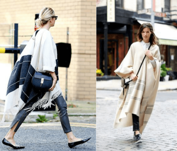 Captura de pantalla 2016-05-28 a las 4.53.26 p.m.