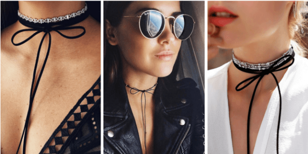 Captura de pantalla 2016-06-28 a las 2.25.37 p.m.