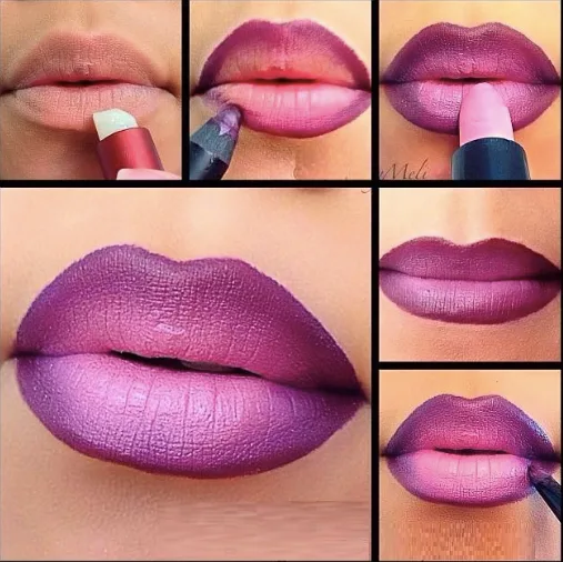 Captura de pantalla 2016-07-24 a las 7.11.20 p.m.