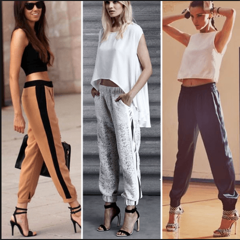 Captura de pantalla 2018-05-11 a la(s) 22.21.55