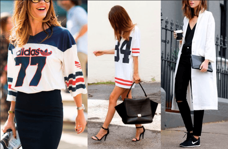 Captura de pantalla 2018-05-11 a la(s) 23.29.31