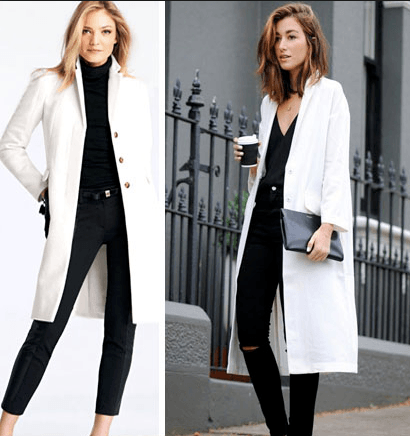 Captura de pantalla 2018-06-11 a la(s) 14.06.52